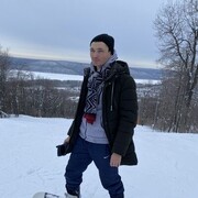  ,   Antony, 33 ,   ,   