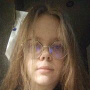 ���������� ������ ��������, ������