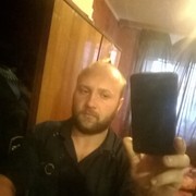  ,  , 36