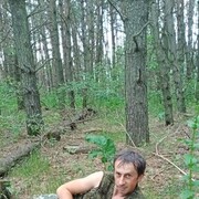  ,   , 42 ,   ,   , 