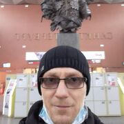 ���������� ���������, ���� ������� ������, 44 ����, ������������ ��� ������, ����� � ���������, c�������� ���������