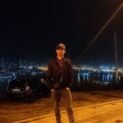 ���������� �����������, ���� ������� �����, 34 ����, ������������ ��� ������, ����� � ���������, c�������� ���������, ���������