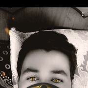 ���������� ������, ���� ������� ������, 33 ����, ������������ ��� ������, ����� � ���������