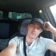  ,  dmitryi, 35