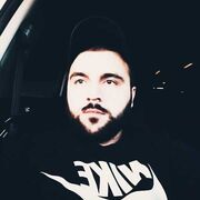 ���������� ���������, ���� ������� �����, 36 ���, ������������ ��� ������, ����� � ���������