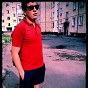  ,   , 32 ,   ,   , c , 