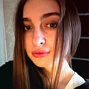 ���������� ������, ������� ����, 37