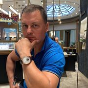  -,   Kirill, 45 ,     , c 