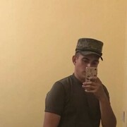 ���������� �������, ���� ����� ������, 22 ����, ������������ 