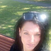  ,   , 36 ,   
