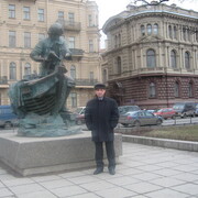 ���������� ������, ���� ������� ����, 57 ���, ������������ ��� c�������� ���������