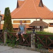  ,   Aram, 36 ,   ,   , c 