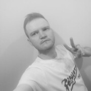 ���������� ���������, ���� ������� Denis, 30 ���, ������������ ��� ����� � ���������, c�������� ���������, ���������