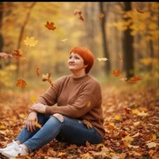 ���������� �������, ���� ������� ����, 46 ���, ������������ ��� c�������� ���������