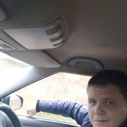  ,   , 36 ,   