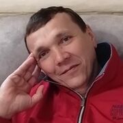 ���������� ������-���������, ���� ������� ������, 53 ����, ������������ ��� ������, ����� � ���������, c�������� ���������