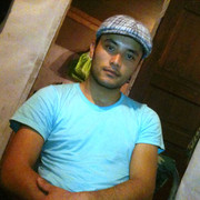 ���������� ��������, ���� ������� Bek, 36 ���, ������������ ��� ������, ����� � ���������, c�������� ���������