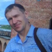 ���������� �����-���������, ���� ������� ���������, 45 ���, ������������ ��� ������, ����� � ���������, c�������� ���������, ���������