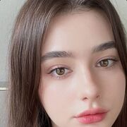  ,  , 25