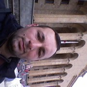 ���������� �������, ���� ������� Ali, 40 ���, ������������ ��� ������, ����� � ���������, c�������� ���������