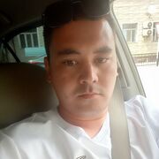  -,   , 25 ,   ,   