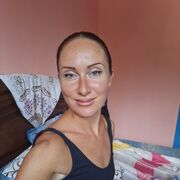  --,   , 33 ,   ,   