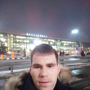  ,   , 35 ,   