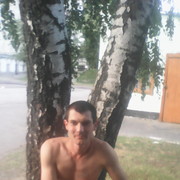 ���������� ���������, ���� ������� ��������, 43 ����, ������������ ��� ������, ����� � ���������, c�������� ���������