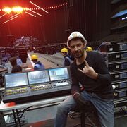 ���������� ������, ���� ������� �����, 38 ���, ������������ ��� ������, ����� � ���������, c�������� ���������