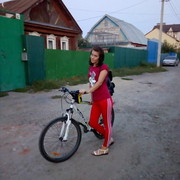 ���������� ���������, ���� ������� ����, 42 ����, ������������ ��� ������, ����� � ���������, c�������� ���������