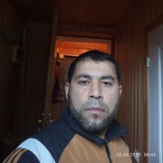   ,  Misha, 42