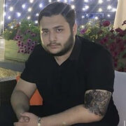 ���������� ���������, ���� ������� �������, 27 ���, ������������ ��� ������, ����� � ���������