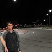  ,   , 29 ,   ,   