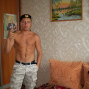  ,   , 38 ,   
