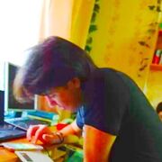 ���������� ������, ���� ������� ����, 32 ����, ������������ ��� ������, ����� � ���������