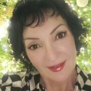 ���������� ������������, ���� ������� �������, 58 ���, ������������ ��� ����� � ���������