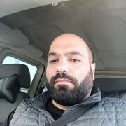  ,   , 39 ,   ,   