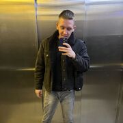  ,   , 28 ,   