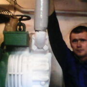  ,   , 41 ,   ,   , c 