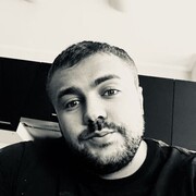 ���������� ������, ���� ������� ������, 34 ����, ������������ ��� ������, ����� � ���������, c�������� ���������, ���������