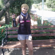 ���������� �����������, ���� ������� �����, 58 ���, ������������ ��� ������, ����� � ���������, c�������� ���������