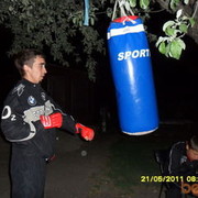 ���������� ����������, ���� ������� �������, 35 ���, ������������ ��� ����� � ���������, c�������� ���������