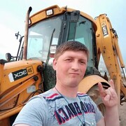 ���������� ������, ���� ������� �����, 45 ���, ������������ ��� ������, ����� � ���������, ���������