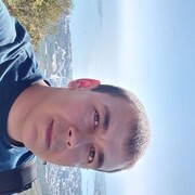 ���������� ������������, ���� ������� Ruslan, 36 ���, ������������ ��� ������, ����� � ���������, ���������