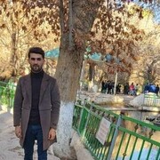  ,   Dilovar, 24 ,   ,   