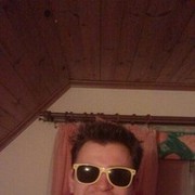  ,   , 36 ,   