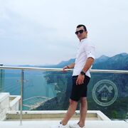  Alanya,   , 26 ,   ,   