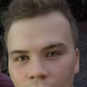  ,   Slavik, 27 ,   ,   