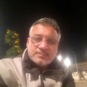  ,   i, 51 ,   ,   , c , 