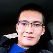  ,  , 29